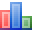 HitsLink Icon