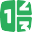 Countly Icon