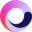 SessionCam Icon