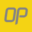 ObservePoint Icon