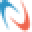 netFactor Icon