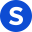 Siteimprove Icon