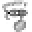 Sparkypinball Icon
