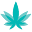 Herb Tech Pharmaceuticals Icon