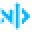 Angelfish Icon