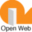 Open Web Analytics Icon