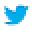 Twitter Analytics Icon