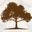 Creationcarvings Icon