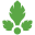 Parse.ly Icon