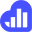 Kissmetrics Icon