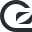GoSquared Icon