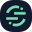 Segment Icon