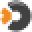 Lead Liaison Icon