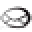Relenta Icon