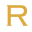 Rebeccablake.co.uk Icon