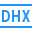 DHTMLX Icon