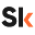 Skaffolder Icon