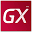 GeneXus Icon