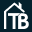 TotalBrokerage Icon
