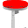 Design My Stool Icon