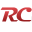 RC High Performance Hobbies Icon