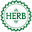 HERB Delivery Icon