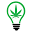 Smartweed Icon