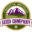 Cheyenne Mountain Seed Icon