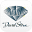 David Stern Jewelers Icon