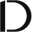 Dainte Icon