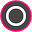 AIDAIO Icon