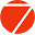 Framework7 Icon