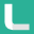 Linx Icon