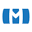 Mobiscroll Icon