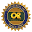 CXResearch Icon