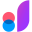 Justinmind Icon