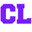 Cute Laces Icon