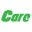 A2Zcare Icon