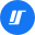Intellectsoft Icon