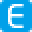EasyAR Icon