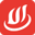 Onsen UI Icon