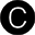 CroninCards Icon
