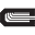 Conveyors & Drives Icon