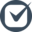 Lexicata Icon