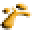 Preferred Patron Icon