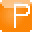Planplus Icon