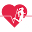 Valeo Fit Icon