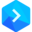 Buddy.Works Icon
