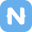 NativeScript Icon