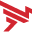 Appcelerator Icon